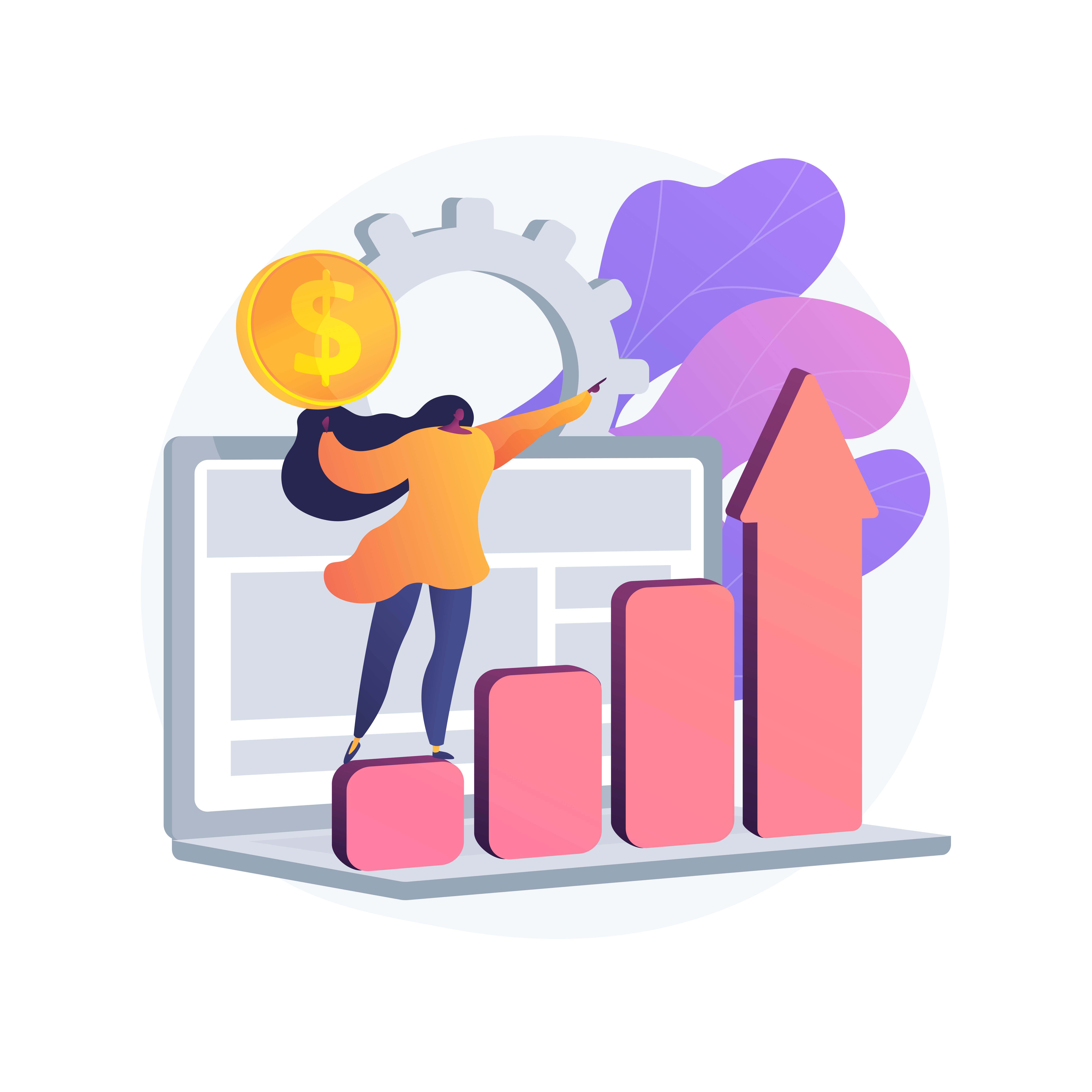 Key Performance Indicators (KPIs)